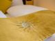Unser Housekeeping freut sich auf Ihren Besuch 